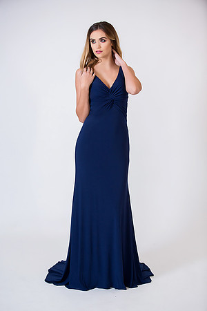 Commercial Shoot - Samantha Jayne Photography - To The Nines Collections -1056