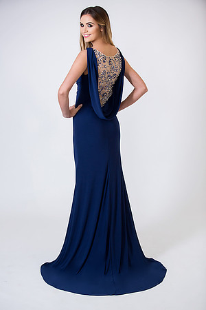 Commercial Shoot - Samantha Jayne Photography - To The Nines Collections -1064