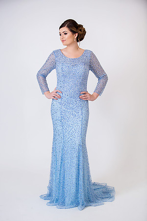 Commercial Shoot - Samantha Jayne Photography - To The Nines Collections -1091