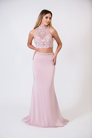Commercial Shoot - Samantha Jayne Photography - To The Nines Collections -1133