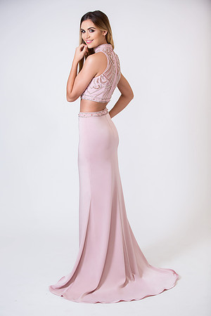 Commercial Shoot - Samantha Jayne Photography - To The Nines Collections -1159