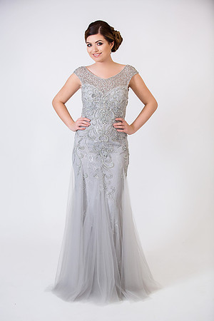 Commercial Shoot - Samantha Jayne Photography - To The Nines Collections -1170