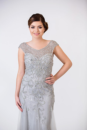 Commercial Shoot - Samantha Jayne Photography - To The Nines Collections -1177