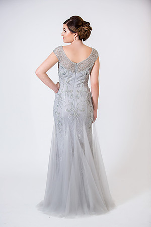 Commercial Shoot - Samantha Jayne Photography - To The Nines Collections -1181