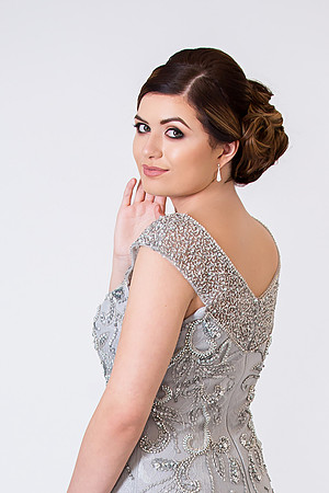 Commercial Shoot - Samantha Jayne Photography - To The Nines Collections -1189