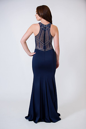 Commercial Shoot - Samantha Jayne Photography - To The Nines Collections -1239