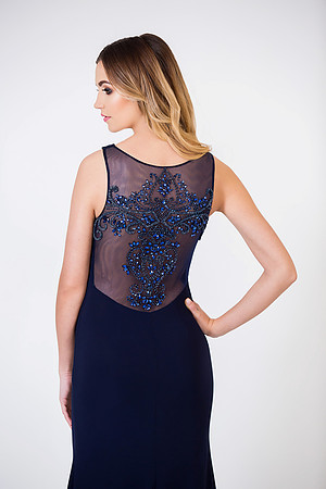 Commercial Shoot - Samantha Jayne Photography - To The Nines Collections -1271