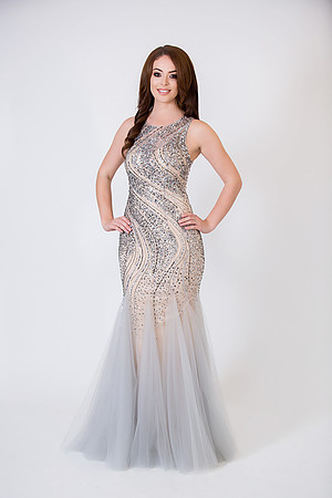 Commercial Shoot - Samantha Jayne Photography - To The Nines Collections -1301