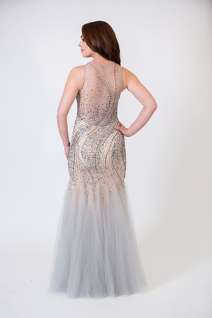 Commercial Shoot - Samantha Jayne Photography - To The Nines Collections -1329