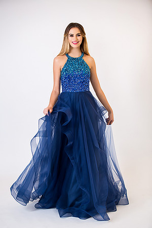 Commercial Shoot - Samantha Jayne Photography - To The Nines Collections -1453