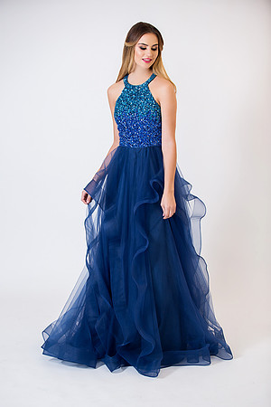 Commercial Shoot - Samantha Jayne Photography - To The Nines Collections -1454