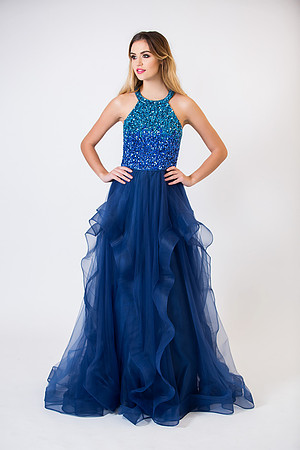 Commercial Shoot - Samantha Jayne Photography - To The Nines Collections -1457
