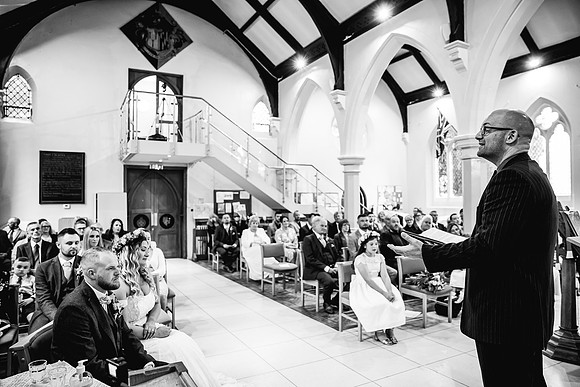 Bilston Brook Wedding Photography - Sophie & Todd-260