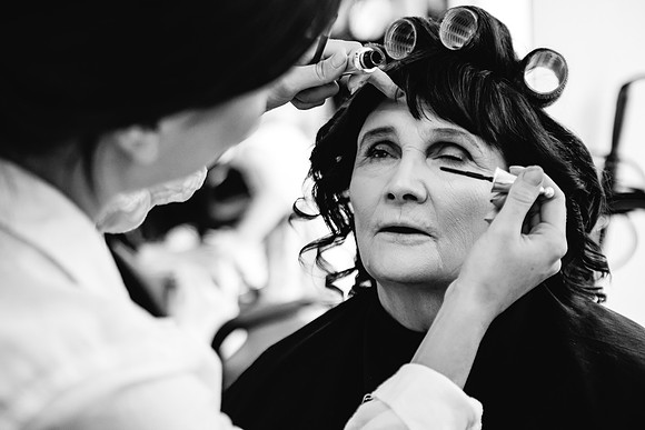 Staffordshire Wedding Photographer - Samantha Jayne Photography - Gem & Jack-28