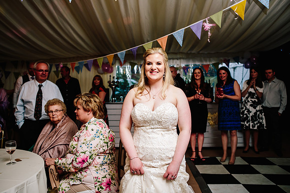 Staffordshire Wedding Photographer - Samantha Jayne Photography - Gem & Jack-723