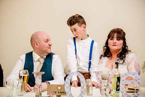 Floral Hall Wedding - Staffordshire WEdding Photography - Gemma & Dan-573