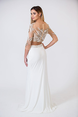 Commercial Shoot - Samantha Jayne Photography - To The Nines Collections -1367