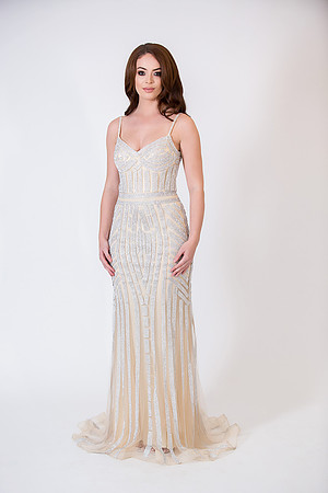 Commercial Shoot - Samantha Jayne Photography - To The Nines Collections -1374