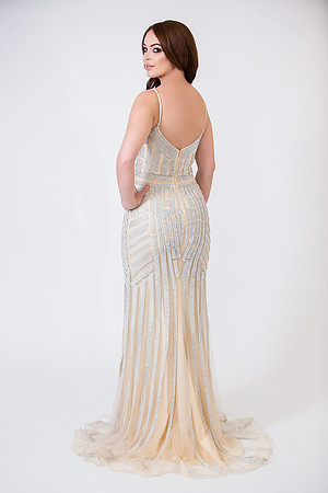 Commercial Shoot - Samantha Jayne Photography - To The Nines Collections -1385