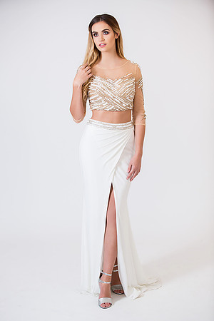 Commercial Shoot - Samantha Jayne Photography - To The Nines Collections -1363