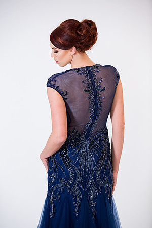 Commercial Shoot - Samantha Jayne Photography - To The Nines Collections -1404