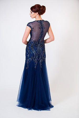 Commercial Shoot - Samantha Jayne Photography - To The Nines Collections -1415