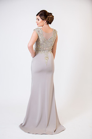 Commercial Shoot - Samantha Jayne Photography - To The Nines Collections -1439