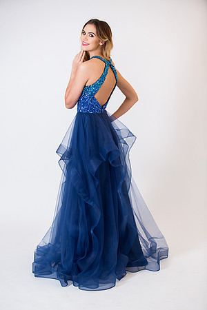 Commercial Shoot - Samantha Jayne Photography - To The Nines Collections -1472