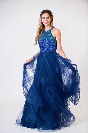 Commercial Shoot - Samantha Jayne Photography - To The Nines Collections -1480