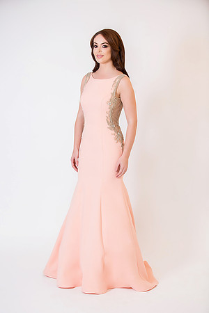 Commercial Shoot - Samantha Jayne Photography - To The Nines Collections -1495