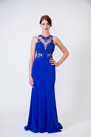 Commercial Shoot - Samantha Jayne Photography - To The Nines Collections -1526