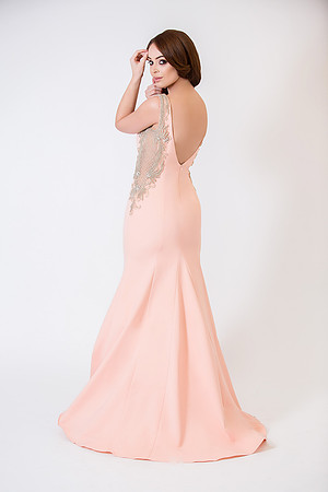 Commercial Shoot - Samantha Jayne Photography - To The Nines Collections -1510