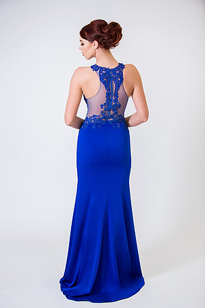 Commercial Shoot - Samantha Jayne Photography - To The Nines Collections -1532