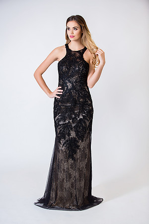 Commercial Shoot - Samantha Jayne Photography - To The Nines Collections -1559