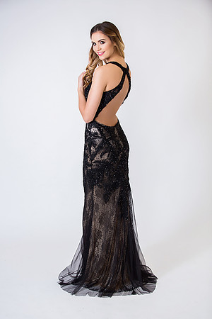 Commercial Shoot - Samantha Jayne Photography - To The Nines Collections -1567