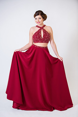 Commercial Shoot - Samantha Jayne Photography - To The Nines Collections -1569