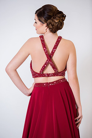 Commercial Shoot - Samantha Jayne Photography - To The Nines Collections -1584