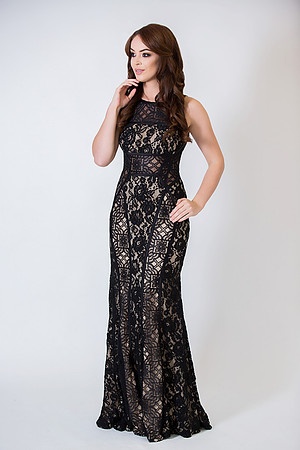 Commercial Shoot - Samantha Jayne Photography - To The Nines Collections -1593