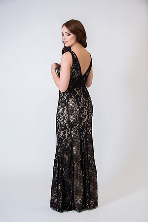 Commercial Shoot - Samantha Jayne Photography - To The Nines Collections -1618