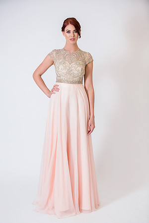 Commercial Shoot - Samantha Jayne Photography - To The Nines Collections -1625