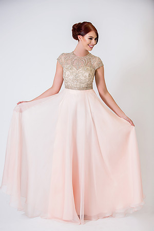 Commercial Shoot - Samantha Jayne Photography - To The Nines Collections -1629