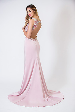 Commercial Shoot - Samantha Jayne Photography - To The Nines Collections -1689