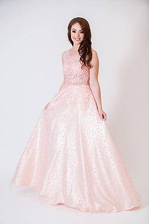Commercial Shoot - Samantha Jayne Photography - To The Nines Collections -1699