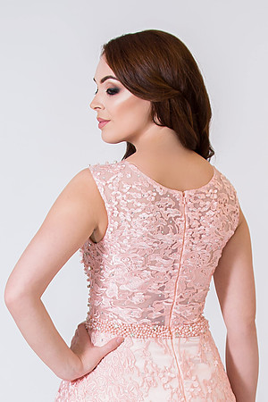 Commercial Shoot - Samantha Jayne Photography - To The Nines Collections -1707