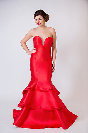 Commercial Shoot - Samantha Jayne Photography - To The Nines Collections -1770