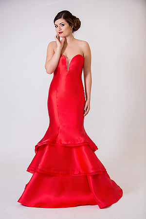 Commercial Shoot - Samantha Jayne Photography - To The Nines Collections -1788
