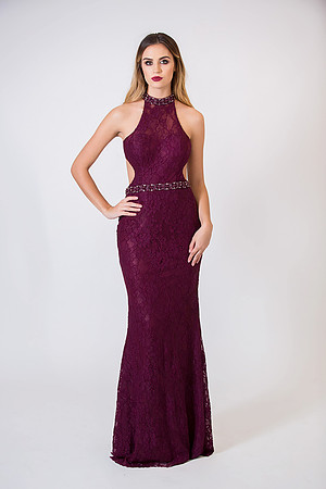 Commercial Shoot - Samantha Jayne Photography - To The Nines Collections -1880