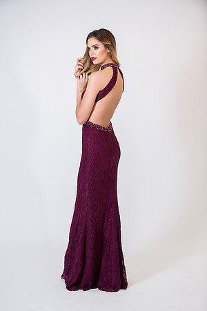 Commercial Shoot - Samantha Jayne Photography - To The Nines Collections -1900