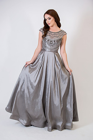 Commercial Shoot - Samantha Jayne Photography - To The Nines Collections -1926