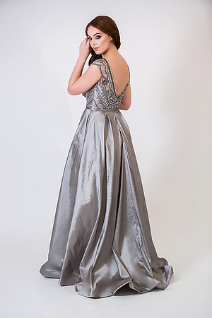 Commercial Shoot - Samantha Jayne Photography - To The Nines Collections -1942